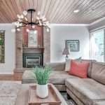 Подвесная люстра F-Promo Skein 2480-10P