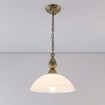 Подвесной светильник Citilux Латур CL413212