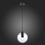 Подвесной светильник ST Luce Noor SL1056.403.01