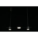 Подвесной светильник Aployt Frania APL.017.03.18