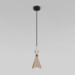 Подвесной светильник Bogates Glustin 316 a061038