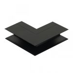 Коннектор L-образный для магнитного шинопровода Loft IT Tech GAC007S