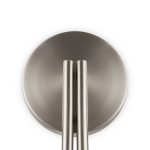 Бра Freya Branches FR5253WL-02N