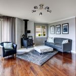 Потолочная люстра De Markt Вита 220014005