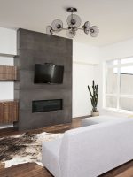 Люстра на штанге De Markt Вита 220014206