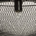 Подвесная люстра De Markt Вита 220015106