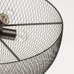 Подвесная люстра De Markt Вита 220015106