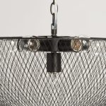 Подвесная люстра De Markt Вита 220015106