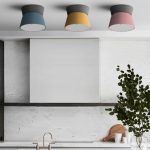 Потолочный светильник ImperiumLoft Knap 193557-26