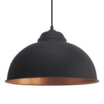 Подвесной светильник Eglo Vintage 49247