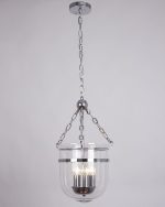 Подвесная люстра Abrasax Hildegard CL.7911