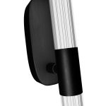 Настенный светильник Lightera Twinkle LE222W-2B