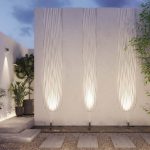 Прожектор Arlight ALT-RAY-ZOOM-R89-25W Day4000 031319(1)