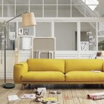 Торшер ImperiumLoft Pipe 187990-26