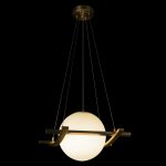 Подвесной светильник Loft IT Swing 10424/200