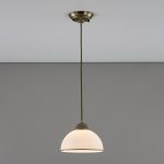 Подвесной светильник Citilux Адриана CL405113