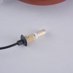 Настенный светильник ImperiumLoft Margott-Wall 224253-23