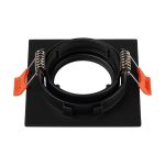 Декоративное кольцо Kanlux Dalla 22434