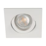 Декоративное кольцо Kanlux Dalla 22435