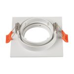 Декоративное кольцо Kanlux Dalla 22435