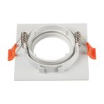 Декоративное кольцо Kanlux Dalla 22435