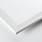 Встраиваемый светильник Lightstar Zocco Qua 224364