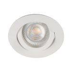 Декоративное кольцо Kanlux Dalla 22437