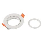 Декоративное кольцо Kanlux Dalla 22437