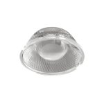 Линза Denkirs Shine Optics DK5700-D55-A15