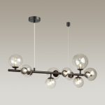 Подвесная люстра Odeon Light TOVI 4818/10