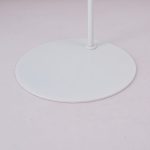 Торшер ImperiumLoft Margott-Fl 227313-23