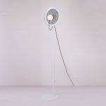 Торшер ImperiumLoft Margott-Fl 227313-23