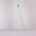 Торшер ImperiumLoft Margott-Fl 227313-23