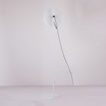 Торшер ImperiumLoft Margott-Fl 227313-23