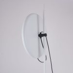 Торшер ImperiumLoft Margott-Fl 227313-23