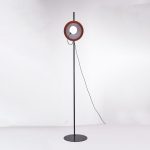 Торшер ImperiumLoft Margott-Fl 227314-23