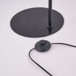 Торшер ImperiumLoft Margott-Fl 227314-23