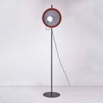 Торшер ImperiumLoft Margott-Fl 227315-23