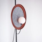 Торшер ImperiumLoft Margott-Fl 227315-23