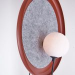 Торшер ImperiumLoft Margott-Fl 227315-23