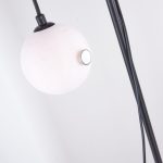 Торшер ImperiumLoft Margott-Fl 227315-23