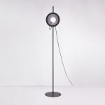 Торшер ImperiumLoft Margott-Fl 227316-23