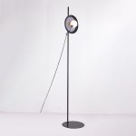 Торшер ImperiumLoft Margott-Fl 227316-23