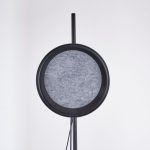 Торшер ImperiumLoft Margott-Fl 227316-23