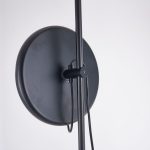 Торшер ImperiumLoft Margott-Fl 227316-23