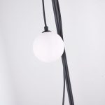 Торшер ImperiumLoft Margott-Fl 227316-23