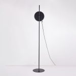 Торшер ImperiumLoft Margott-Fl 227316-23