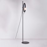 Торшер ImperiumLoft Margott-Fl 227317-23