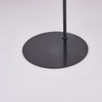 Торшер ImperiumLoft Margott-Fl 227317-23