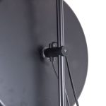 Торшер ImperiumLoft Margott-Fl 227317-23